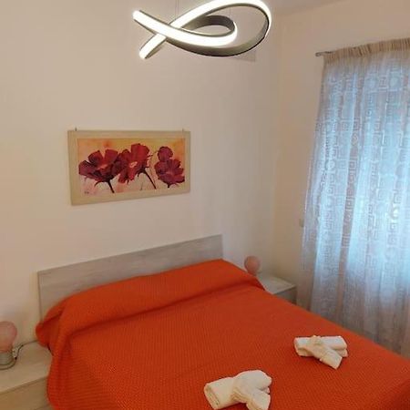 Appartamento Roma Centro - Lilly'S House Kültér fotó