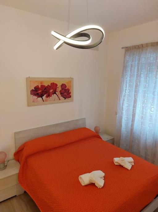 Appartamento Roma Centro - Lilly'S House Kültér fotó