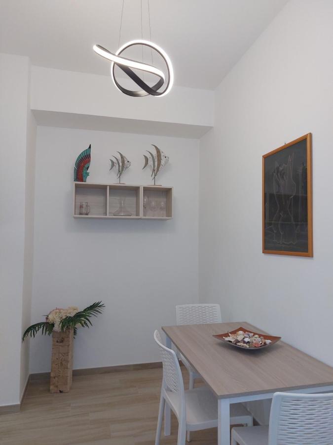 Appartamento Roma Centro - Lilly'S House Kültér fotó