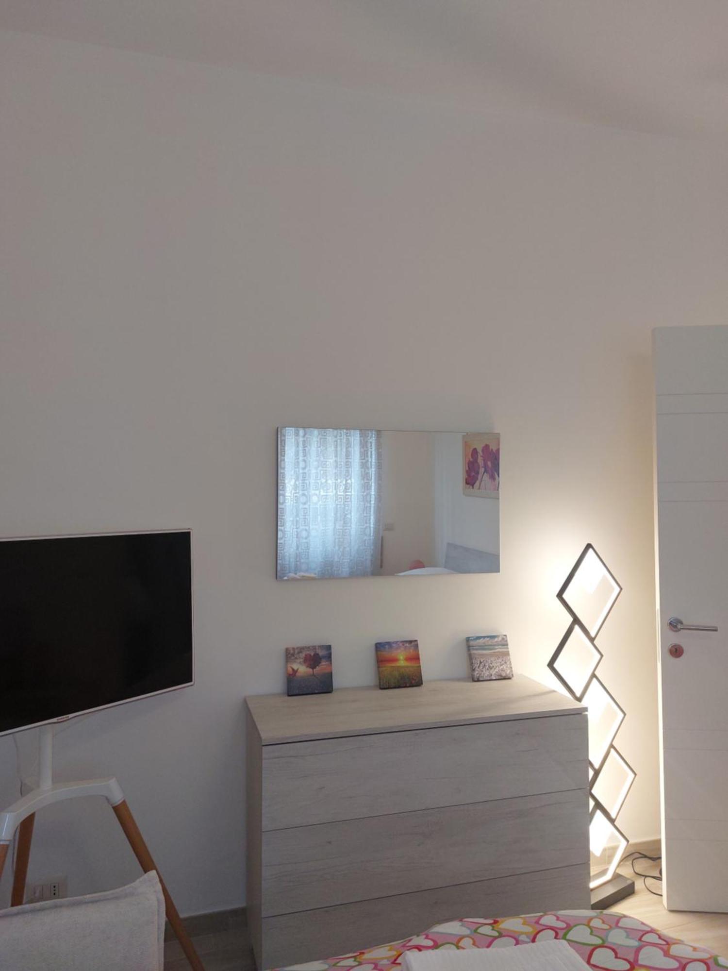 Appartamento Roma Centro - Lilly'S House Kültér fotó